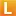 Libread.com Logo
