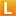 Libread.com Favicon