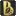 Librebook.me Favicon