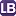 Librebor.me Logo