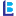 Librebyte.net Favicon
