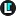 Libredd.it Logo