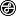 Libredesign.com Favicon