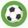 Librefutbol.su Logo