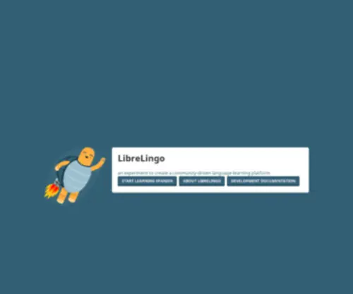 Librelingo.app(LibreLingo) Screenshot