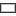 Librem.one Favicon