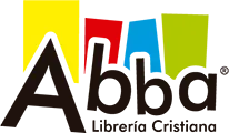 Libreriaabba.com Favicon