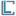 Libreriacad.com Favicon