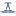 Libreriadelmare.it Favicon