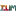 Libreriaelim.co Favicon