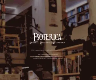 Libreriagruppoanima.it(Eventi culturali a Milano) Screenshot