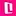 Librerialevitico.com Favicon