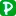 Librerias-Picasso.com Logo