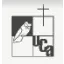 Libreriauca.com Favicon