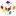 Libres.cc Favicon