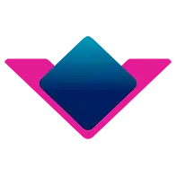 Libresse.bg Logo