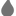 Librex.com Favicon