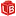 Librick.com Logo
