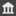 Libridergi.org Favicon