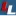 LibriLibri.it Favicon