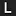 Librinlinea.it Favicon