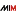 Librisicurezza.it Favicon