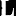 Libris.nl Favicon