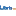 Libris.ro Logo