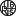 Libris.se Logo