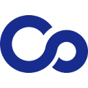 Libro.co.kr Logo