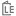 Librodeelectronica.com Logo