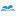 Librodereclamaciones.pe Favicon