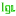 Librogame.net Favicon