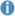 Libroinchiaro.it Favicon