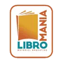 Libromania.cl Favicon