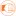 Libroparlato.org Favicon