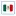 Librosdetelebachillerato.com Favicon