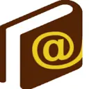 Librosenlinea.co Favicon