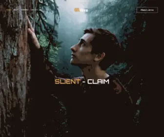 Librosmediaservices.com(LIBRO) Screenshot