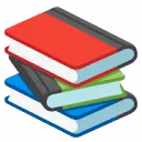 Librosmined.com Favicon