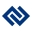 Librosweb.es Logo