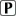 Librouro.com Favicon