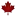 Librti.com Favicon