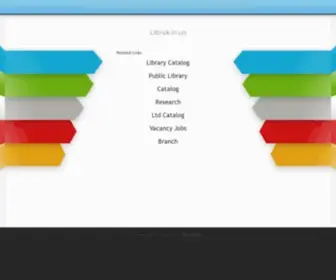 Libruk.in.ua(Електронна бібліотека української літературі) Screenshot