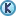 Librusec.ml Logo