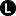 Liburdulu.com Logo