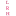 Liburnia.hr Logo