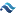 Liburniamar.hr Favicon