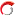 Libus.com Favicon