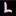 Libusi.com Favicon